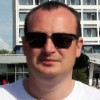 Отзыв Никита Дедович о СарщикПрв