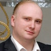 Отзыв Павел Сафронов о СарщикПрв