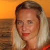Елена Полякова о компании СарщикПрв